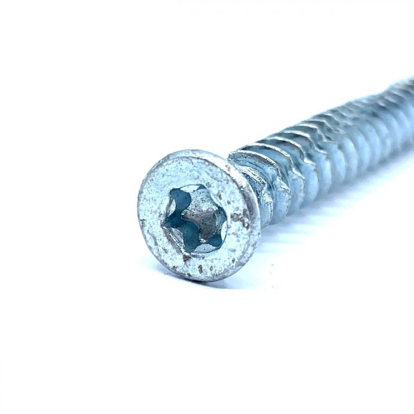 Ablakcsavar 7,5x112mm