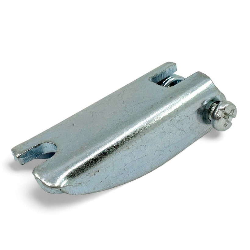 Javítóretesz forgókampóhoz 2T