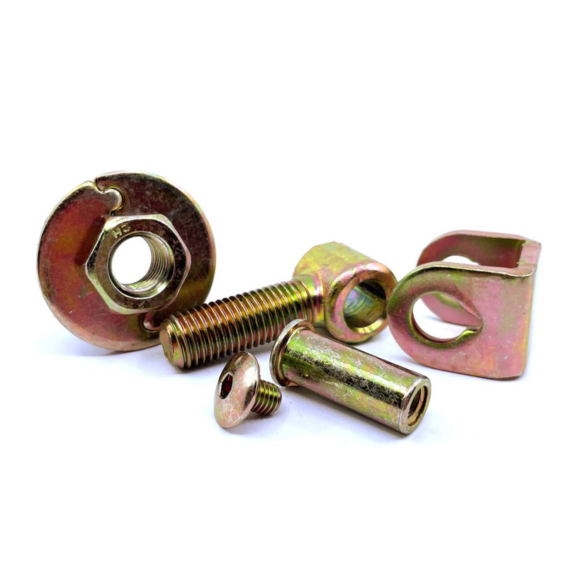 Állítható függeszték ZRS 16