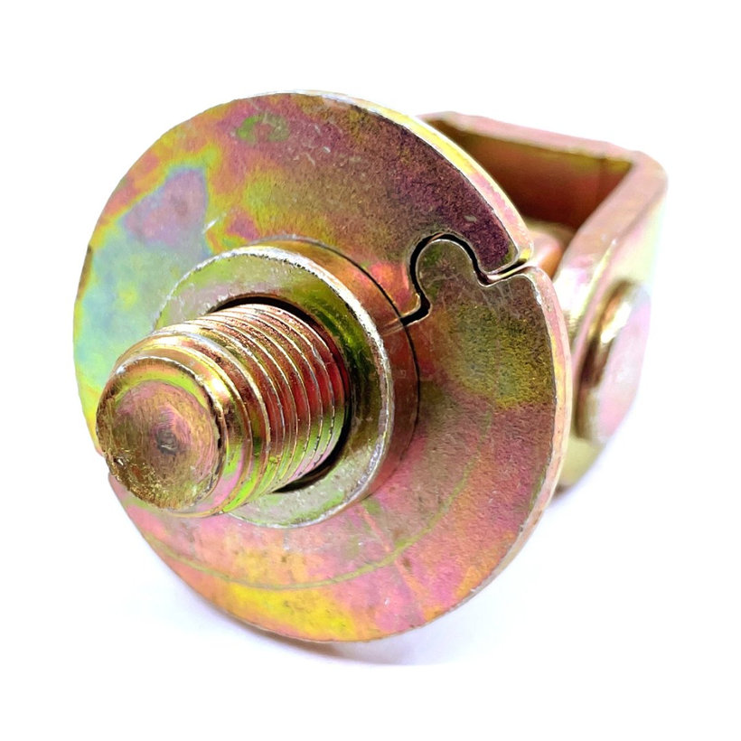 Állítható függeszték ZRS 20