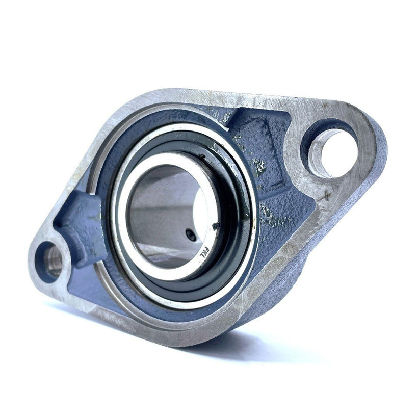 Csapágyegység UCFL 206