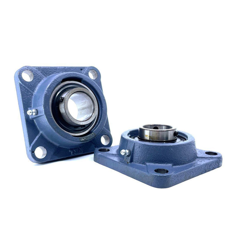 Csapágyegység UCF 208