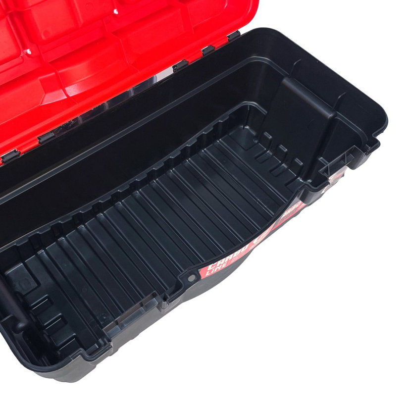 Toolbox Formula Carbo S Alu 600 szerszámosláda
