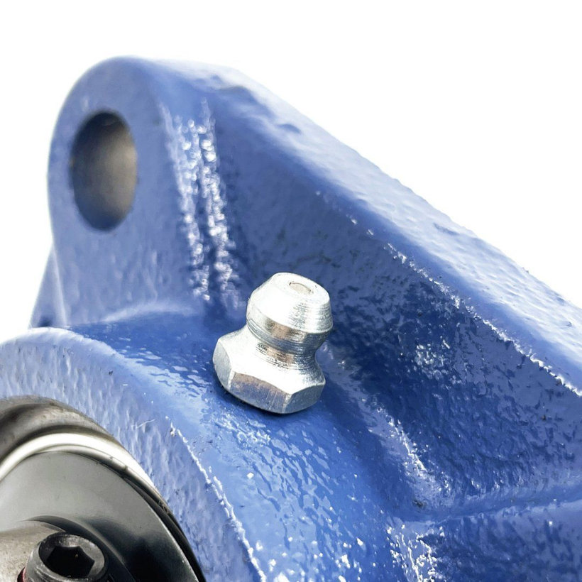 Csapágyegység UCF 209