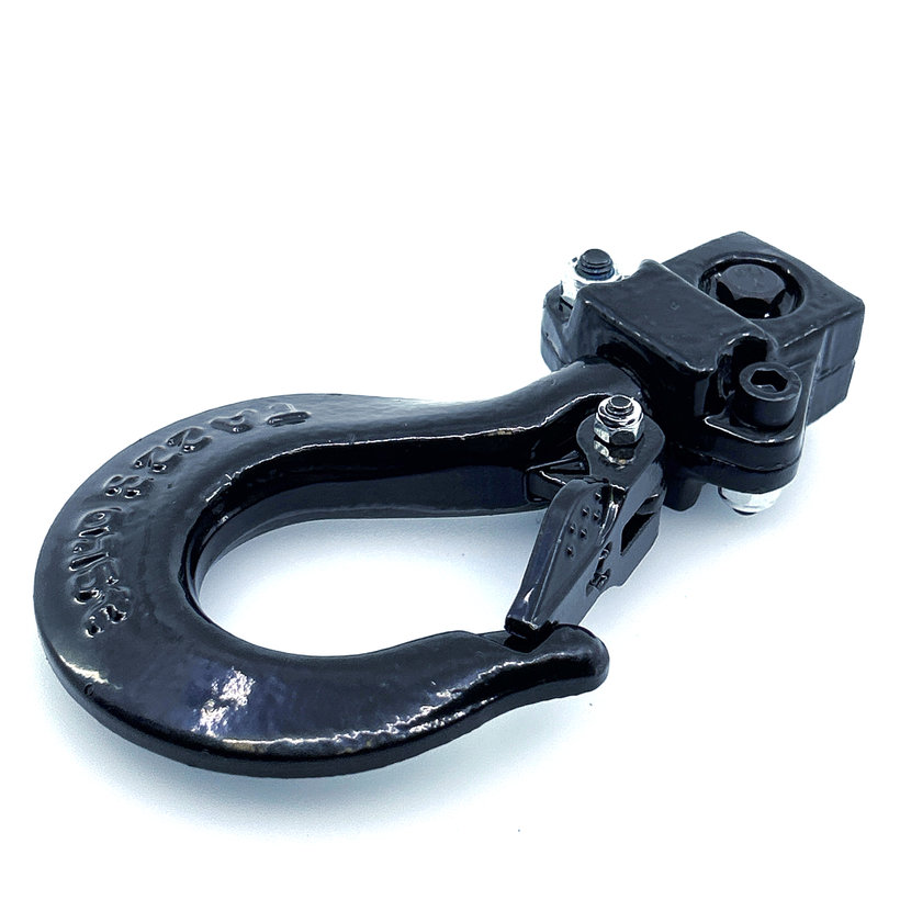 Alsó kampó Uno Plus 750-hez