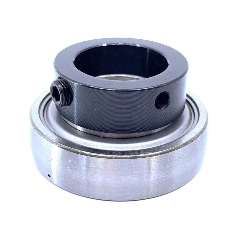 Szorítócsapágy SA 206