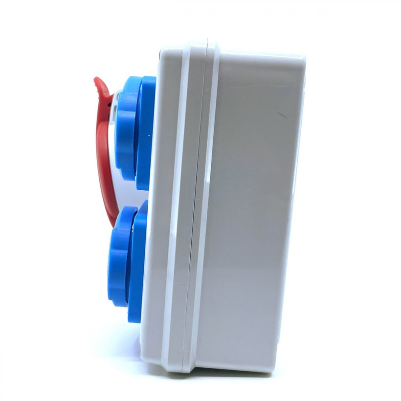 ROSP 3231 Kapcsolótábla nem biztosított IP54