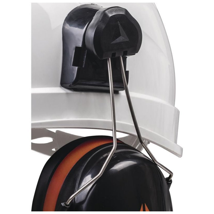 MAGNY HELMET2 N fültok sisakra