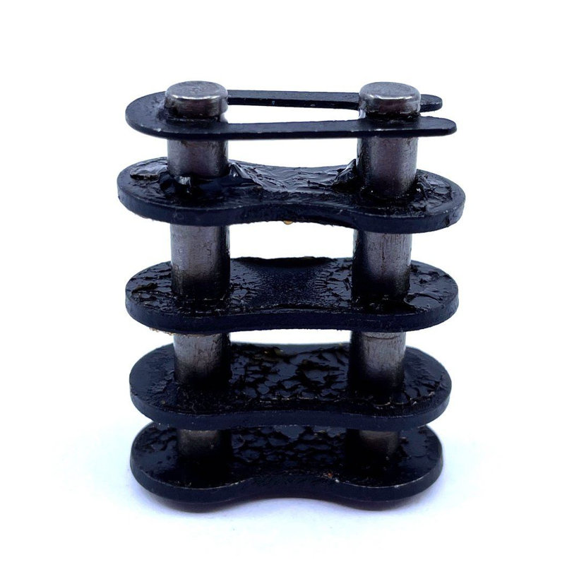 Lánc kötőelem 10 B2