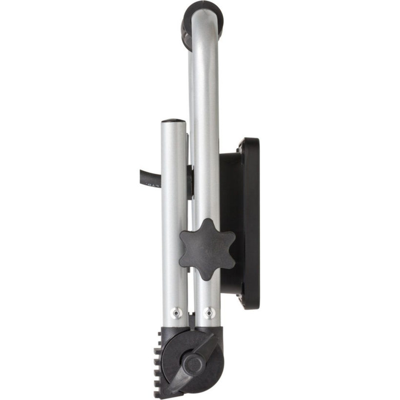 Mobil LED reflektor 50W EL