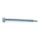 Csavar DIN 7504K TEX 5,5x80mm