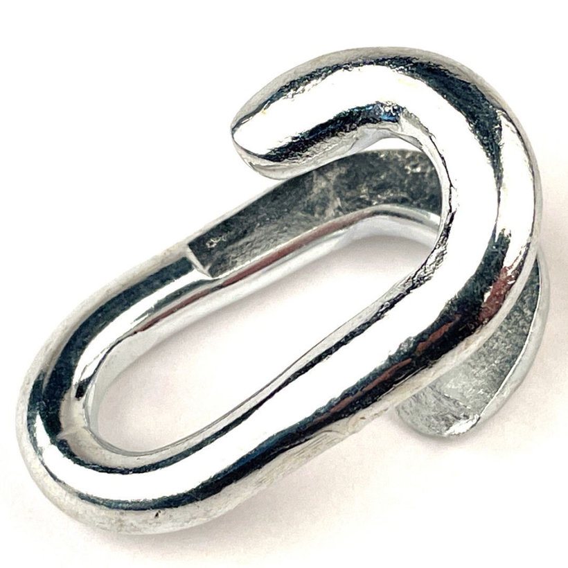 Javítószem lánchoz 7mm