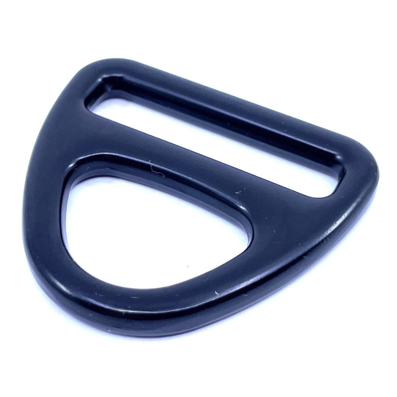 Háromszög hámokhoz 2x16mm