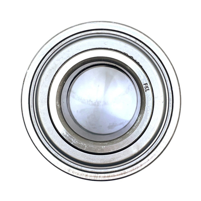 Szorítócsapágy SA 204