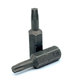 Bit wiha TX15x25 mm