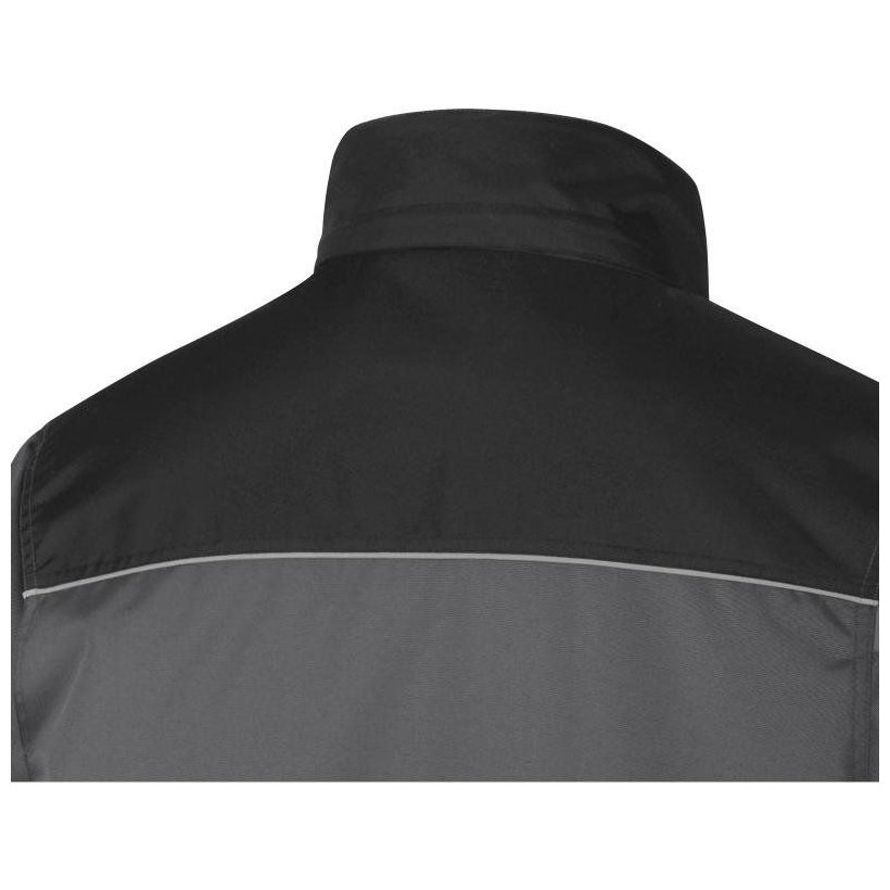 Munkakabát NORTHWOOD3 kék XL