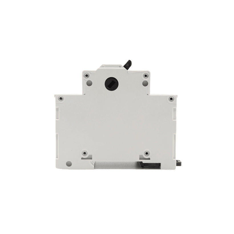 IS-40/3 főkapcsoló