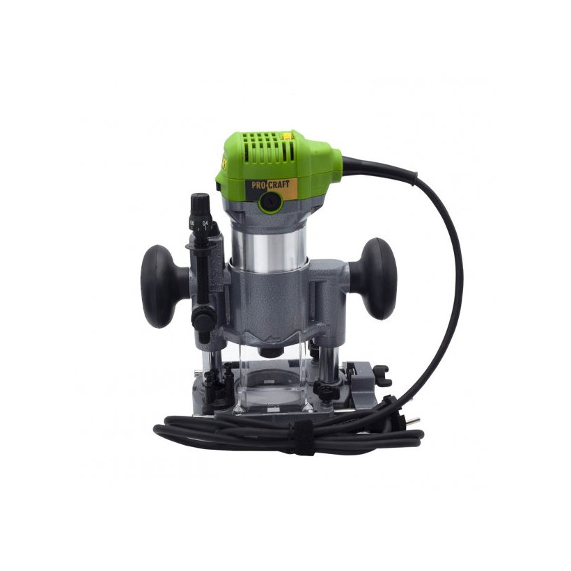 Kézi marógép POB980