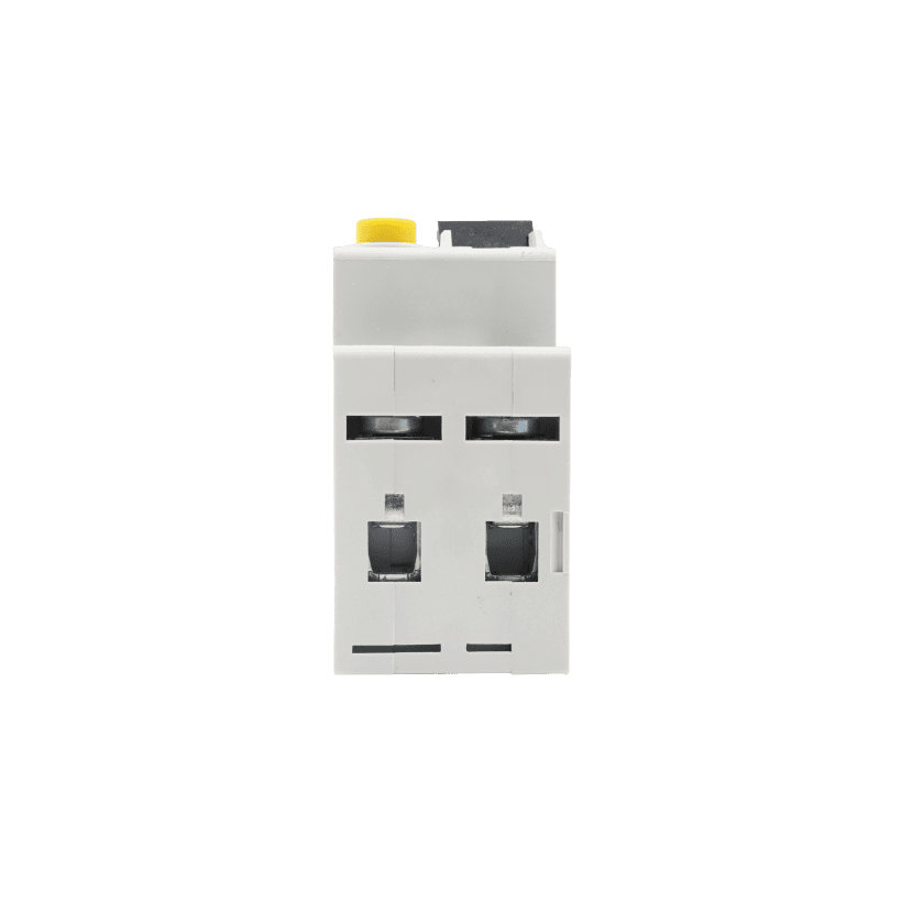 Biztosíték PFL6-10 / 1N / 003