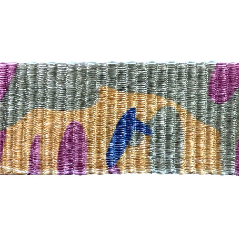 Racsnis rögzítő heveder ARMY 5T-6M