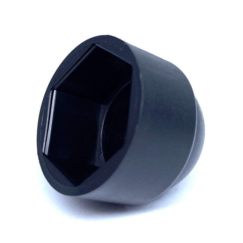 Anya borító fekete M8/13