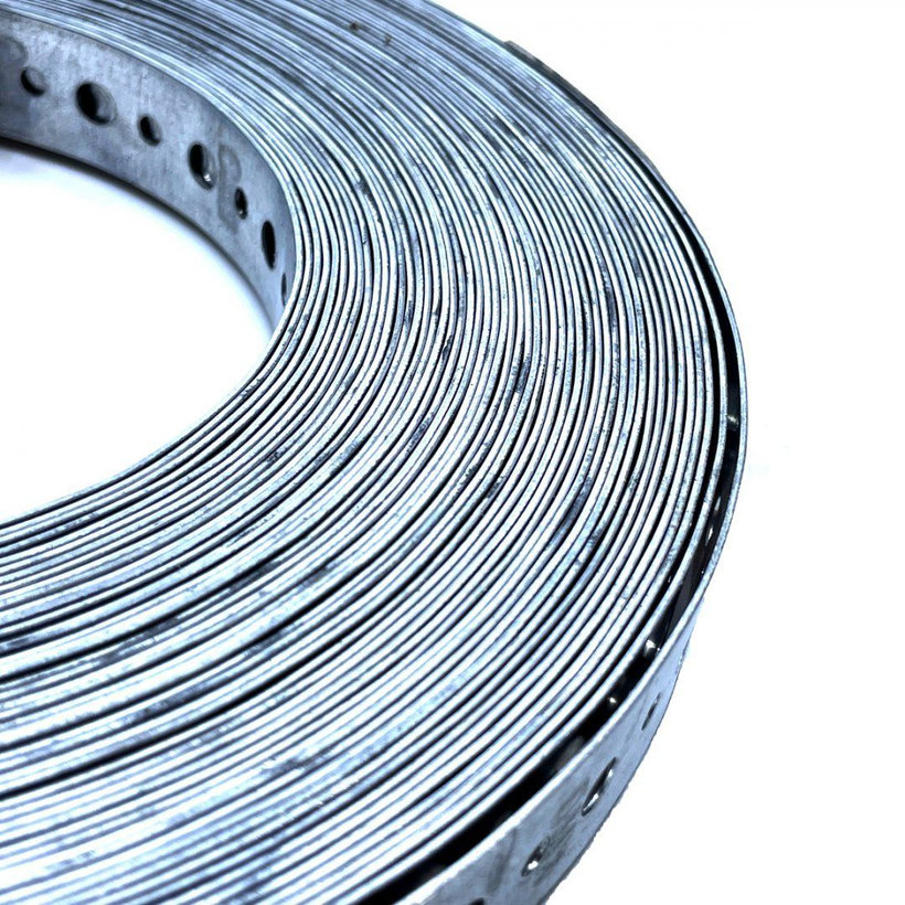 Szerelőszalag TM 5/3