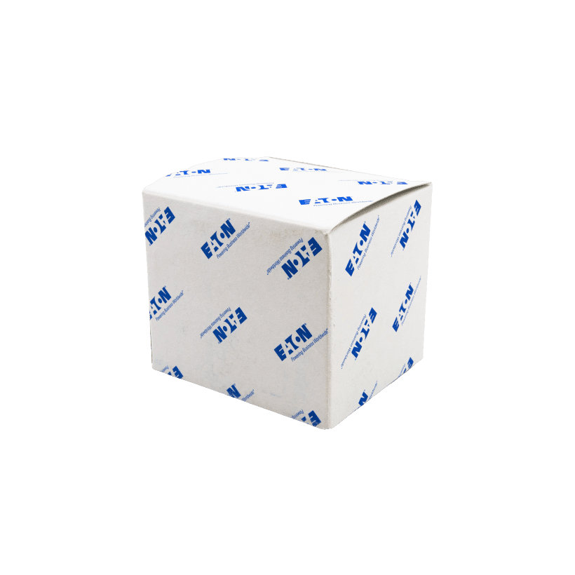 Áramvédő PF6-25/4/003