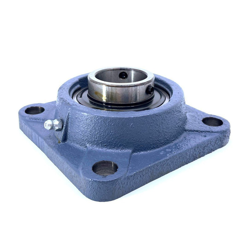 Csapágyegység UCF 206