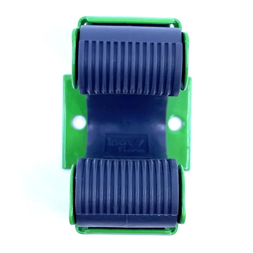 Szerszámtartó 34x52x42mm