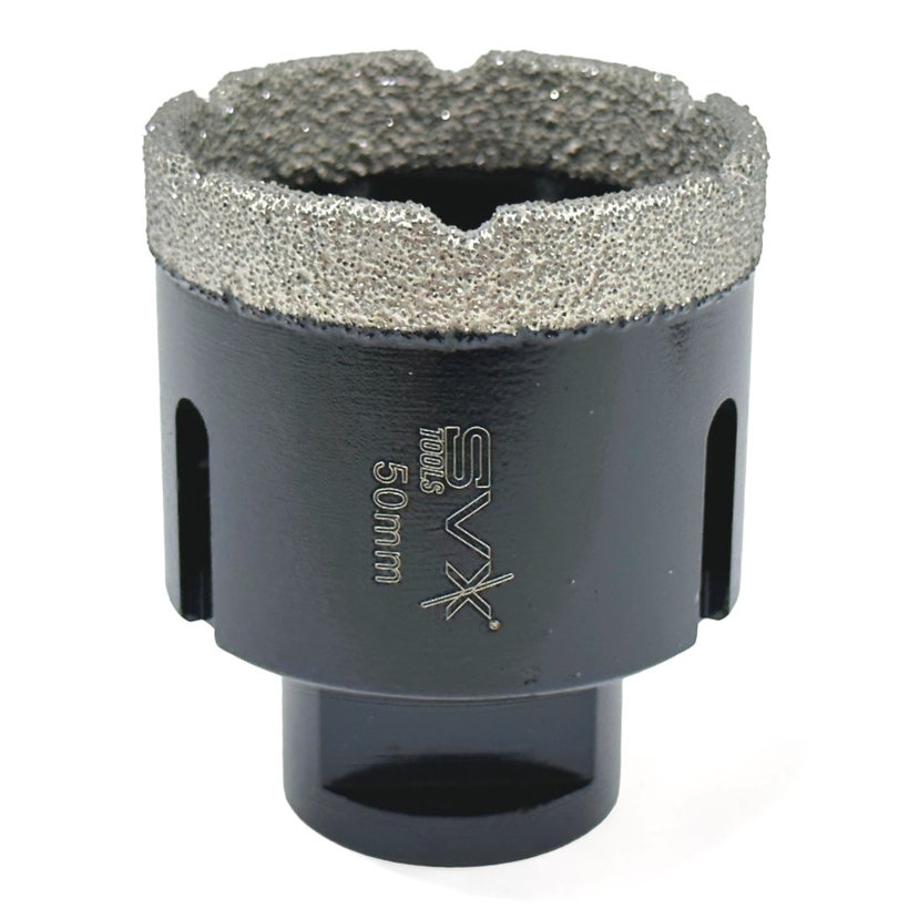 Gyémánt maró M14-50mm