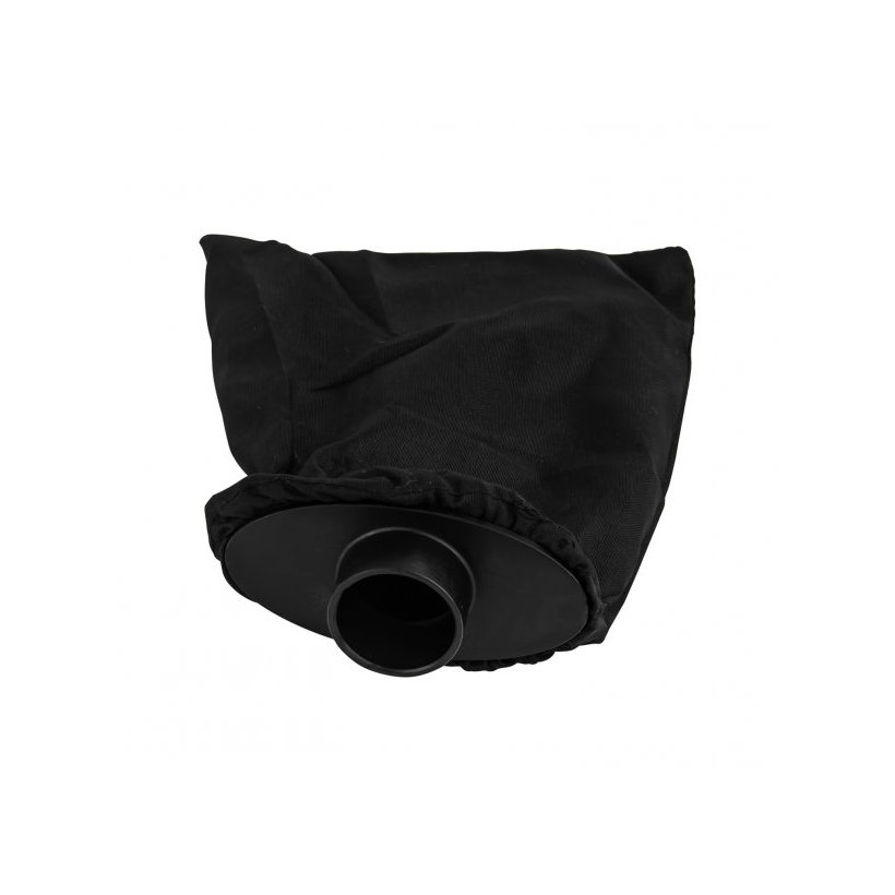 Excentercsiszoló EX850E