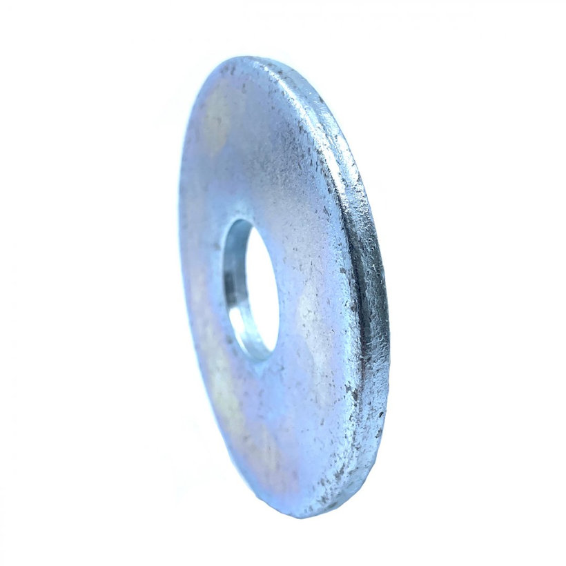 Szerkezeti alátét DIN 440 M8