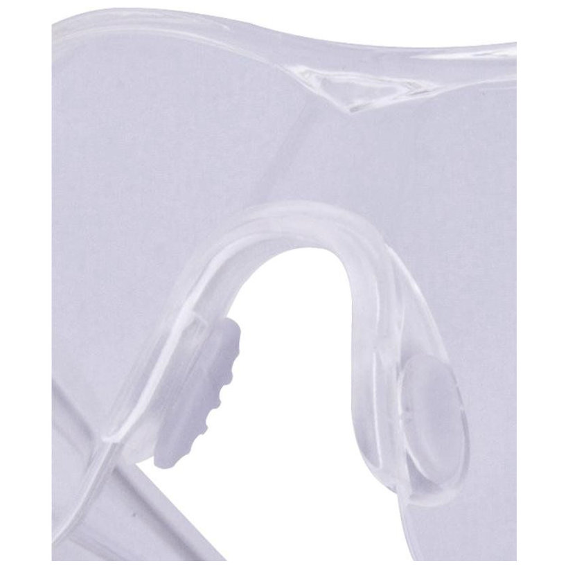 EGON LIGHT MIRROR munkaszemüveg