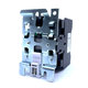 Kontaktor 40A