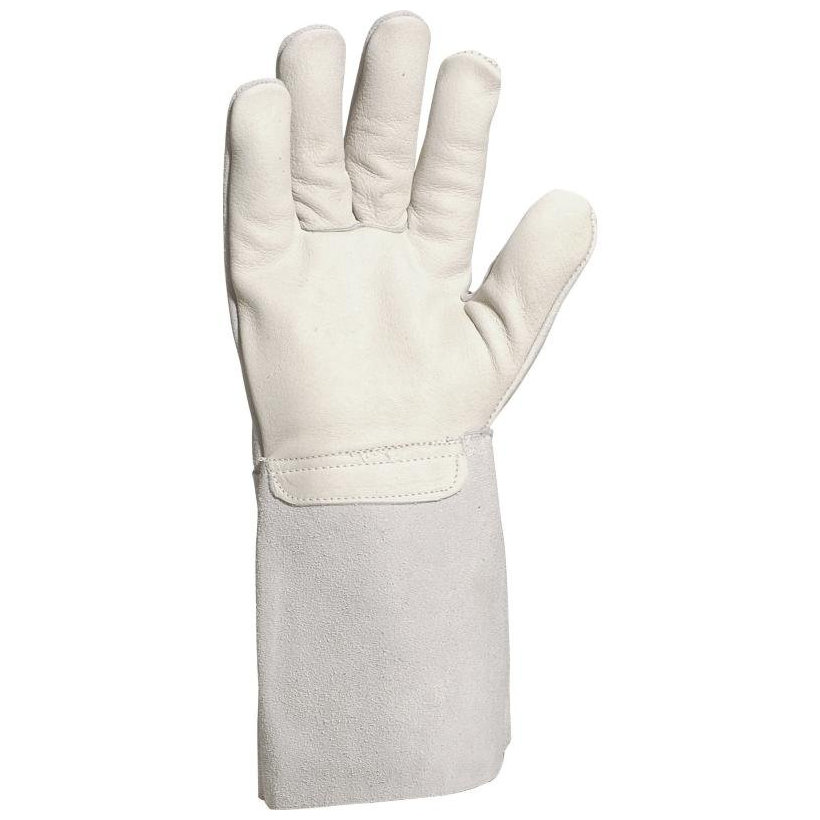 FC115 munkakesztyű 10