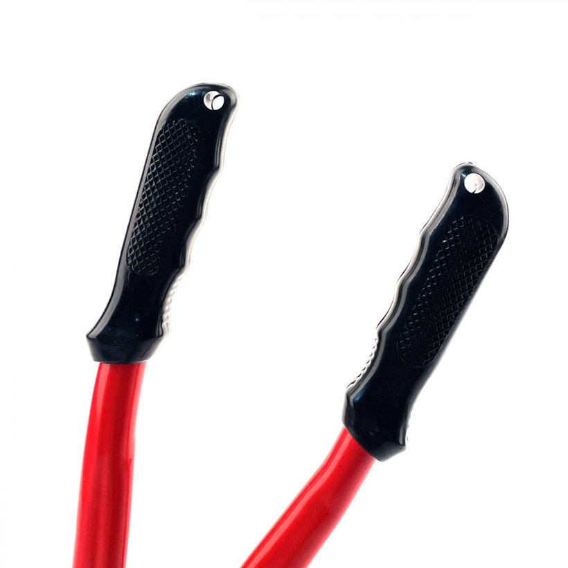 Láncvágó fogó 910mm