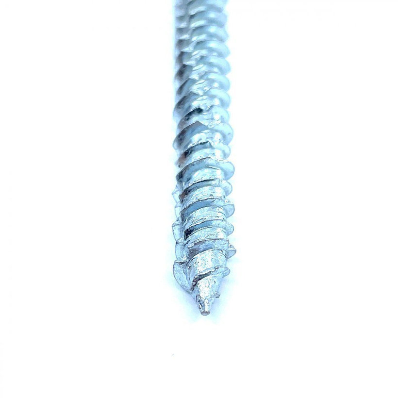 Ablakcsavar 7,5x92mm