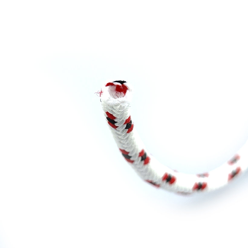 PPV BAŠKA kötél  5