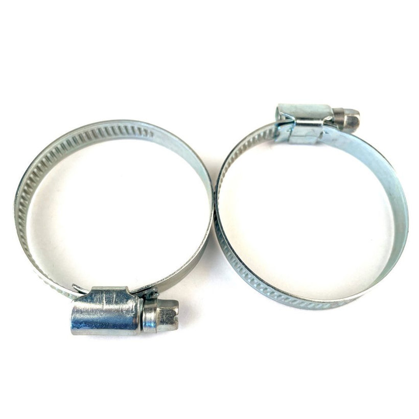 Tömlőbilincs W1 70-90mm