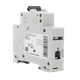 Megszakító PL6-C32/1