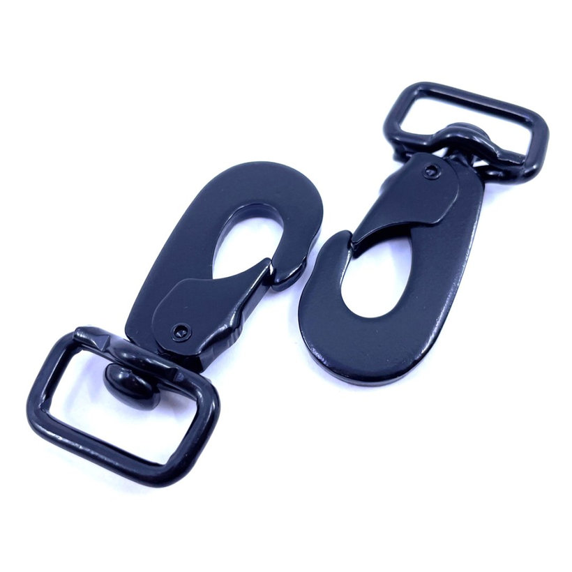 Karabiner svéd típusú 7x71mm