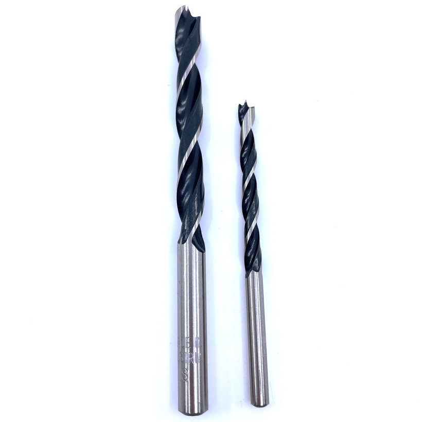 Fafúrókészlet - 5 részes