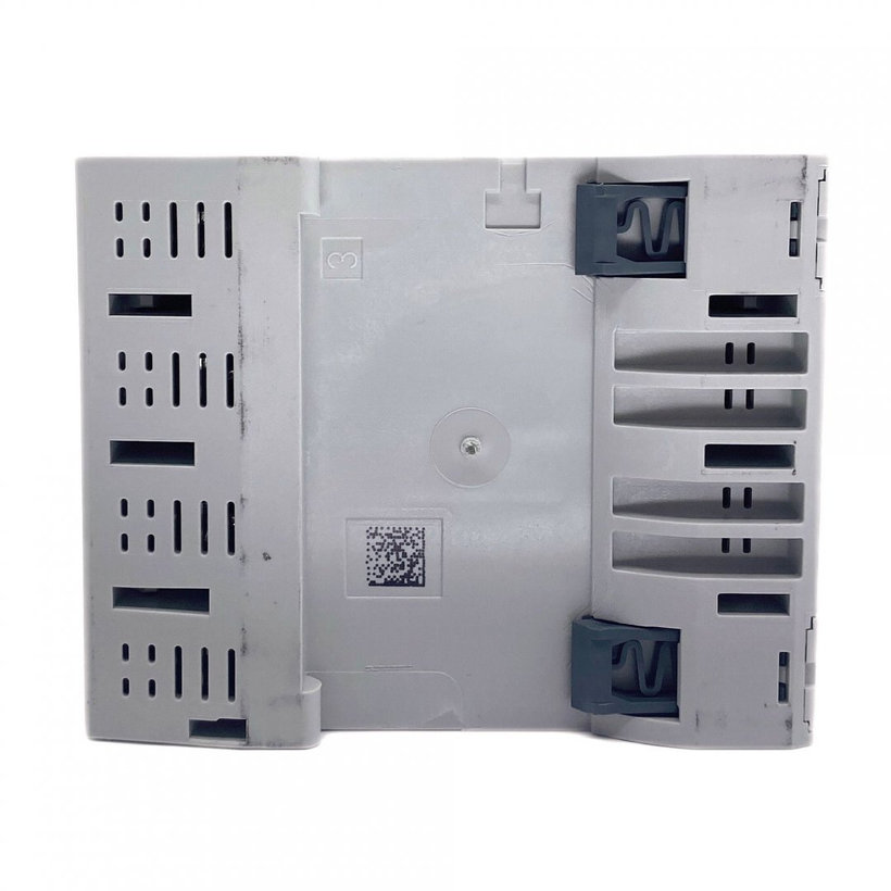 Áram-védőkapcsoló LFE 40A/4/003