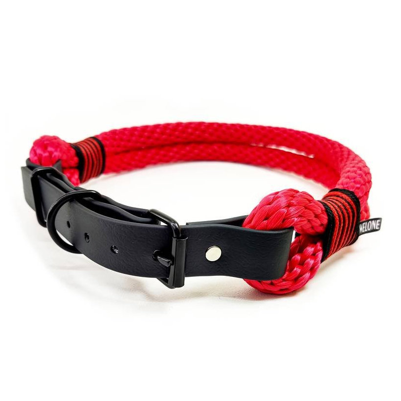 Bújtató alacsony hegesztett fekete 16x9x3mm