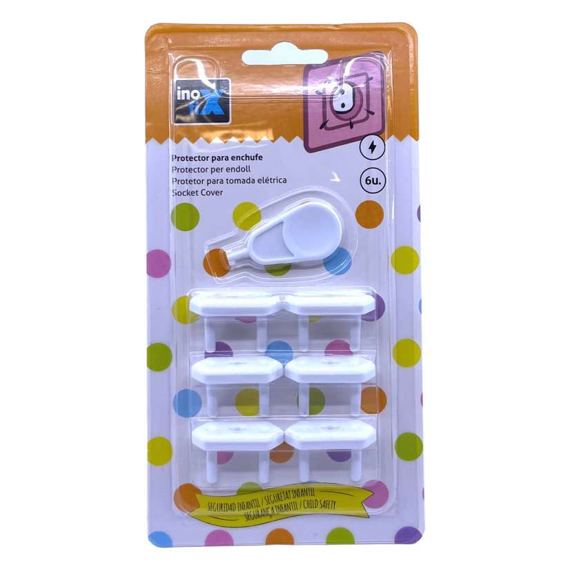 Dugaljfedél rápattintható