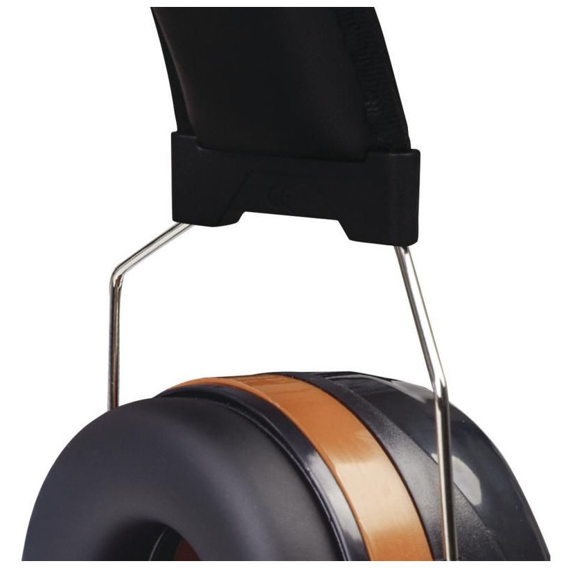 MAGNY COURS2 fültok