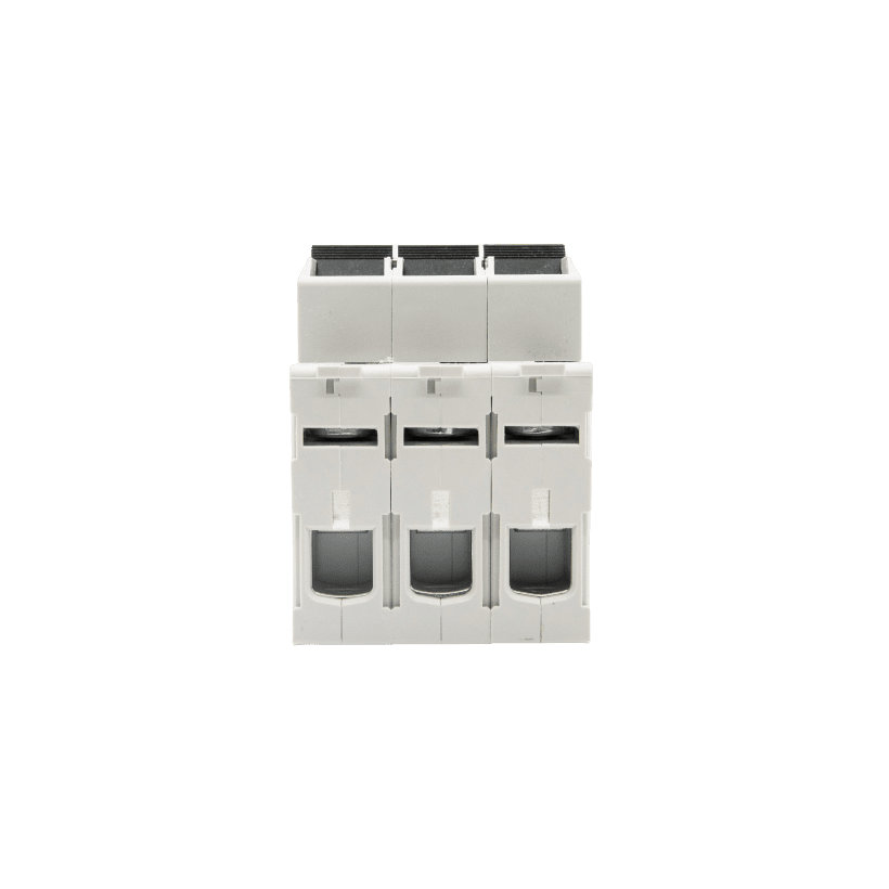 IS-63/3 főkapcsoló