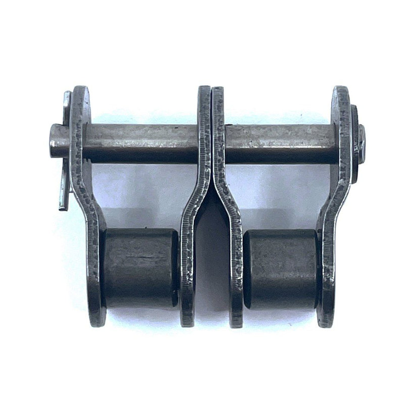 Redukciós láncszem 06 B2