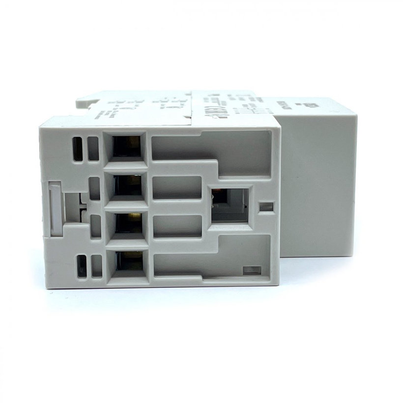 Szerelési mágneskapcsoló RSI-25-31-A230