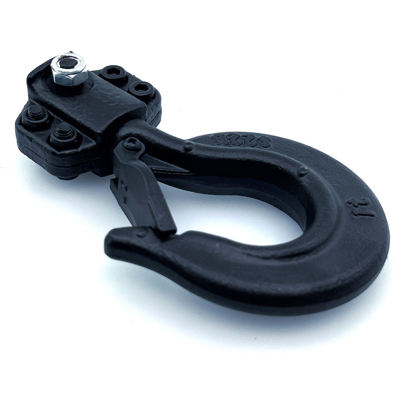 Alsó kampó VS III 1000-hez